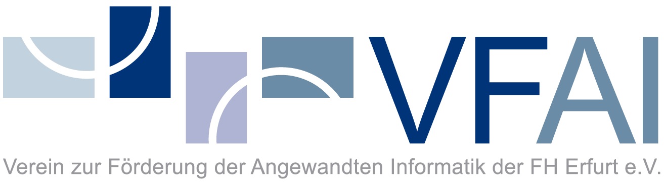 Förderverein der Angewandten Informatik